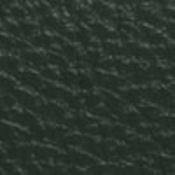 NWT Coach Outlet Slim Trifold Wallet - Picture 3 of 4